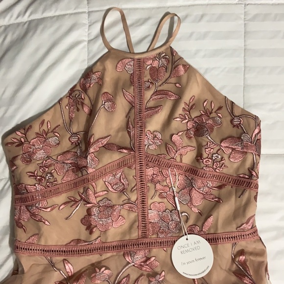 Size 14 dress - Picture 3 of 9